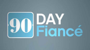 90 DAY FIANCE Returns for Seventh Season on November 3 
