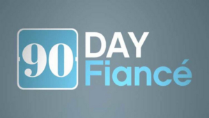 90 DAY FIANCE Returns for Seventh Season on November 3 Image
