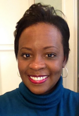 Deeply Rooted Hires Jacquelyn Smiley Robinson as Managing Director Image