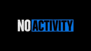 CBS All Access Announces NO ACTIVITY Season Three Premiere Date Image