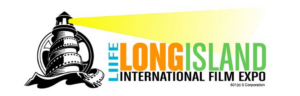 The 23rd Annual Long Island International Film Expo is Open for Submissions 