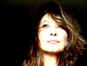 Linda Eder to Headline The RRazz Room Image