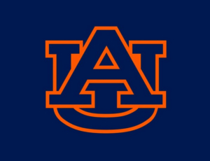 BWW College Guide - Everything You Need to Know About Auburn University in 2019/2020 