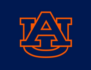BWW College Guide - Everything You Need to Know About Auburn University in 2019/2020 Image