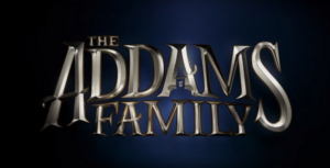 MGM Announces Animated ADDAMS FAMILY Sequel 