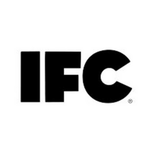 IFC Will Distribute BABYTEETH Image