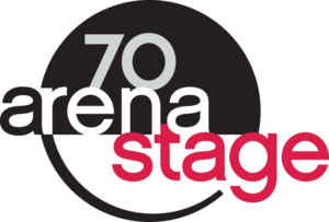 BWW Flashback: A Look Back in Pictures as Arena Stage Celebrates 70 years of Groundbreaking Theatrical Excellence 