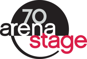 BWW Flashback: A Look Back in Pictures as Arena Stage Celebrates 70 years of Groundbreaking Theatrical Excellence  Image