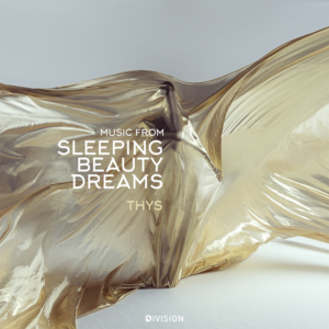 Noisia's Thijs De Vlieger to Release Original Score for SLEEPING BEAUTY DREAMS Image