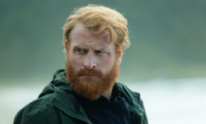 MHz Choice Announces the Acquisition of TWIN, Created by and Starring GAME OF THRONES' Kristofer Hivju 