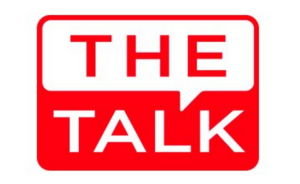 RATINGS: THE TALK Posts Best Week Since June Image
