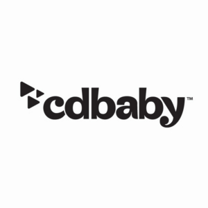 CD Baby Announces Expansion Into India 