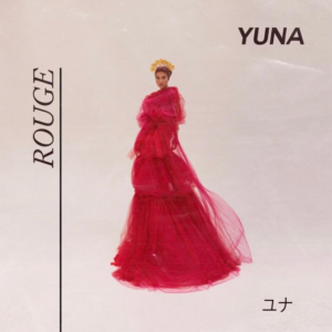 Yuna Debuts 'Castaway' Music Video, Featuring Tyler, the Creator 