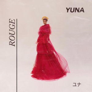 Yuna Debuts 'Castaway' Music Video, Featuring Tyler, the Creator Image