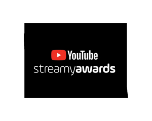 David Dobrik Leads STREAMY AWARDS Nominees With 11 Nominations - See Full List! 