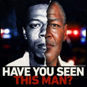 ABC News Announces New Podcast That Follows The Search For Notorious Murderer Lester Eubanks Image