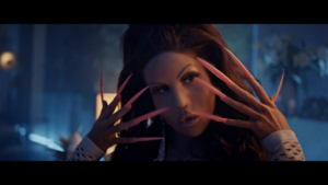 Dillon Francis Share Music Video and New Mixtape Release Date Image