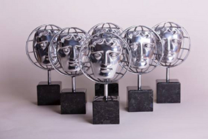 BAFTA Announces Host, Presenters & Redesigned Award For 2019 Britannia Awards Image