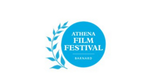 Athena Film Festival Announces Inaugural Alfred P. Sloan Development Grant Winner Image