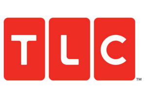 TLC Announces New Series WELCOME TO PLATHVILLE Image