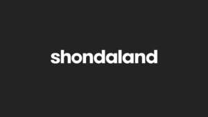 Shondaland Partners With iHeartMedia to Launch Shondaland Audio Image