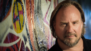 Interview: Carl Tanner of SAN DIEGO OPERA'S AIDA at The San Diego Civic Center Image