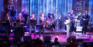 Feature: 24TH ANNUAL SERENADES OF LIFE: DOCTORS IN CONCERT at The Smith Center Image