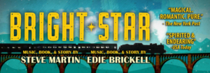 BRIGHT STAR Opens Florida Studio Theatre's 2019-2020 Mainstage Season 