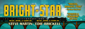 BRIGHT STAR Opens Florida Studio Theatre's 2019-2020 Mainstage Season Image