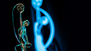 Submissions for the Make-Up and Hair Stylists Guild Awards Close October 23 Image