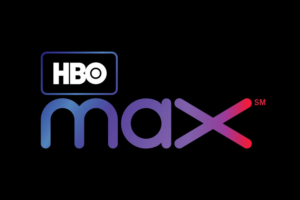 HBO Max Bolsters Premium Original Drama Team Image