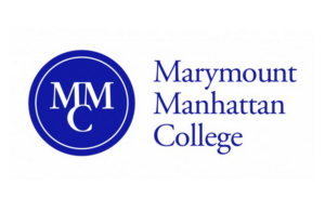 BWW College Guide - Everything You Need to Know About Marymount Manhattan College in 2019/2020 Image
