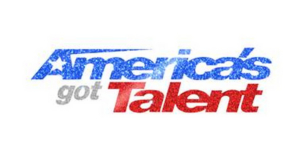 AMERICA'S GOT TALENT Embarks on Auditions for 15th Season Image