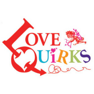 LOVE QUiRKS Returns To NYC For An Industry Reading Nov. 14th & 15th Image