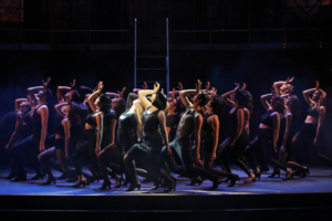 BRINGING UP BROADWAY: The Ultimate Guide to Enrolling in Summer Theatre Intensives 