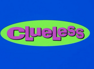 Reboot of CLUELESS in the Works at CBS TV Image