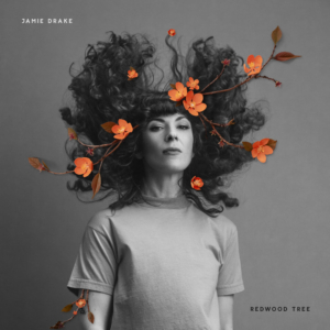 Jamie Drake Shares 'Redwood Tree' Video With The Talkhouse 