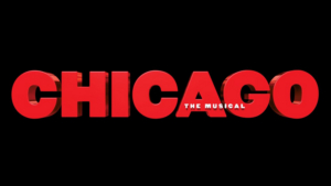 Win a Backstage Tour and 2 House Seats to CHICAGO on Broadway 