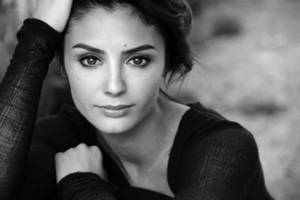 Cast Announced for New York Premiere of MsTRIAL Image
