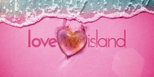 CBS Makes First Season of LOVE ISLAND Free to Stream Image
