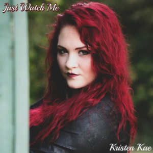 Emerging Country Artist Kristen Kae Debut Single Available for Pre-Order 