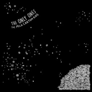 The Milk Carton Kids' Album 'The Only Ones' Out Today 