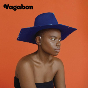 Vagabon's Self-Titled Sophomore Album is Out Today 
