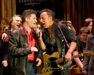 LIGHT OF DAY WINTERFEST Celebrates 20th Anniversary Image