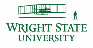 BWW College Guide - Everything You Need to Know About Wright State University in 2019/2020 Image
