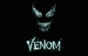 Naomie Harris Joins VENOM 2 as Shriek Image