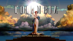 Columbia Pictures Sets New Sam Raimi Horror Film 