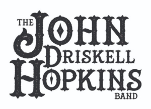 John Driskell Hopkins Releases New Song and Video Image