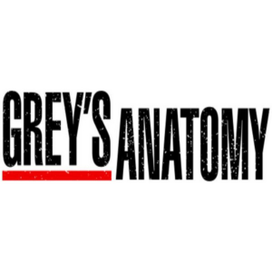 Richard Flood Joins GREY'S ANATOMY 