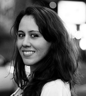 Interview: Director Taibi Magar Talks SPRING AWAKENING at TUTS Image